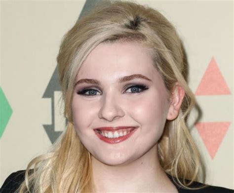 abigail breslin naked|Abigail Breslin Nude: 720p HD Porn Videos & Sex Tapes